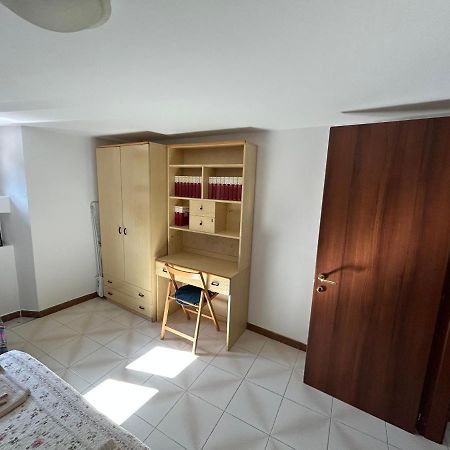 Lb Guest House Тальякоццо Екстер'єр фото